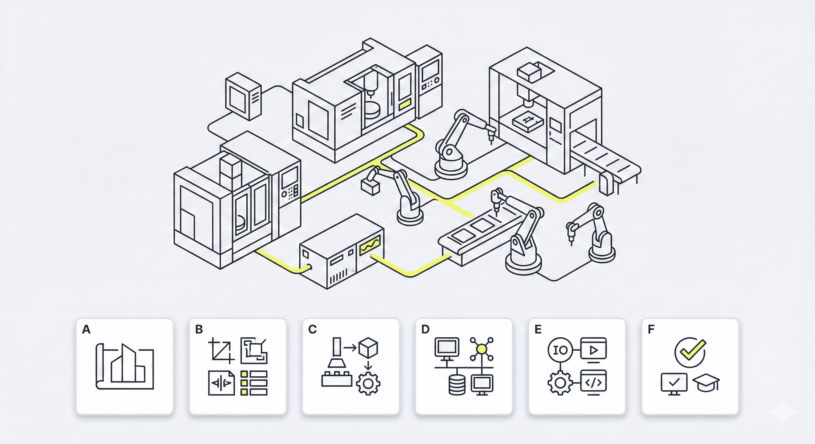 Virtual commissioning with KINMATEC wave